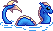 File:Water hatchling mature.gif