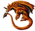 Thumbnail for version as of 03:21, April 17, 2015