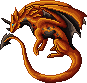 File:Cassare.png