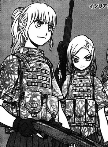 File:Manga bm59.png