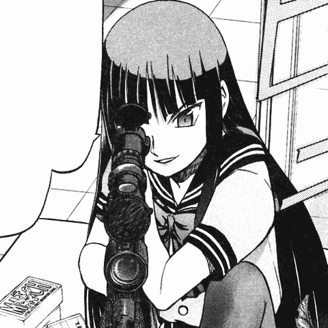 File:G3A3 manga 2.png