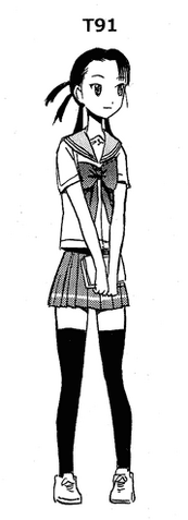 File:T91.png