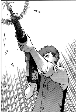 File:Modern Lit.png