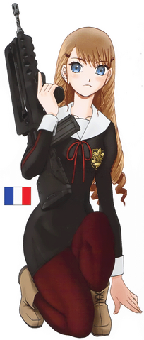 File:Manga-FAMAS.png