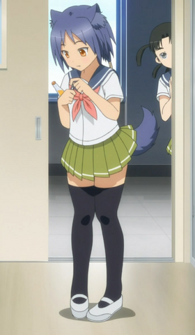 File:Galil 70v2.png