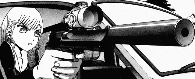 File:Manga deagle-chan.png