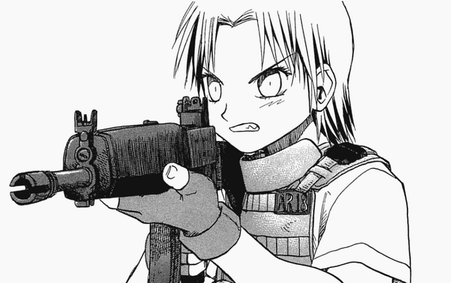 File:Manga ar18.png