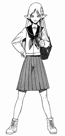File:Manga sako.png