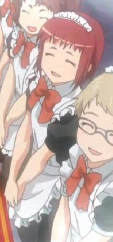 File:New Caffffnvas.png