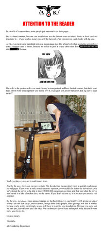 File:Credits page k.jpg