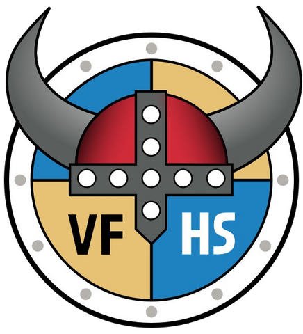 File:Viking.png