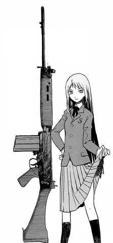 File:Manga fn fal l1a1.png