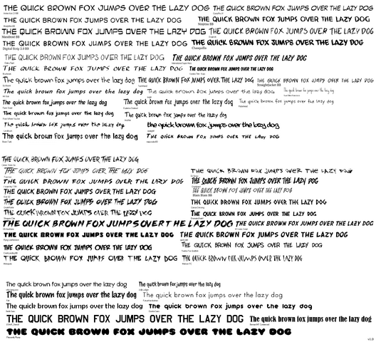 File:Fonts.png