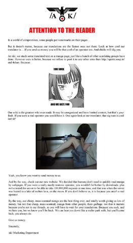 File:5694 9df8 889.jpeg