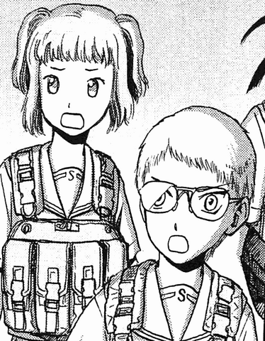 File:Manga fara AUG.png