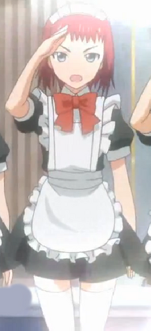 File:Nedrdrdddw Caffffnvas.png