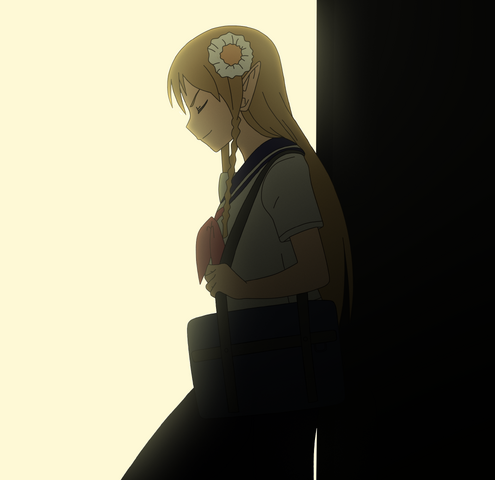 File:Rkayninee5.png