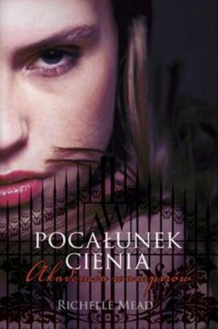 Plik:Pocałunek cienia.jpg