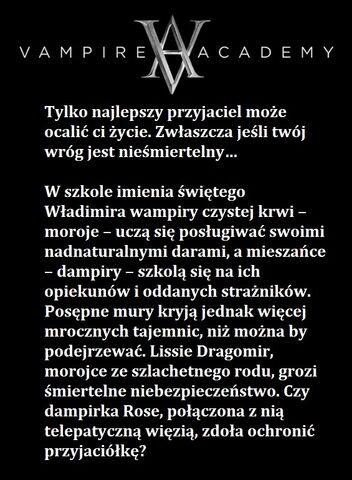 Plik:Opis-0.jpg
