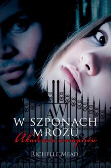 W-szponach-mrozu-aw2-okl-g20-5-dd2014 1393853325.jpg