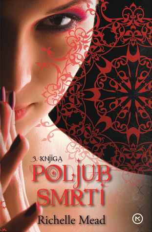 Plik:PC Słowacja.jpg