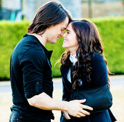 Dimitri-and-Rose.jpg