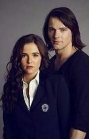Romitri.jpg
