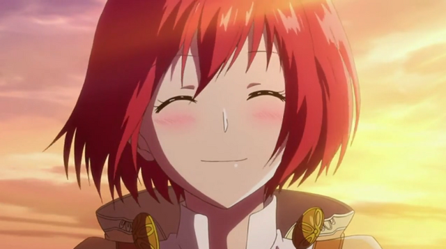 File:OVA 1.png