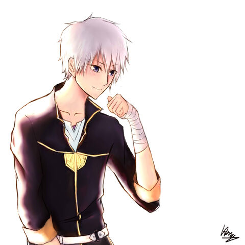 File:Zen Fanart.jpg