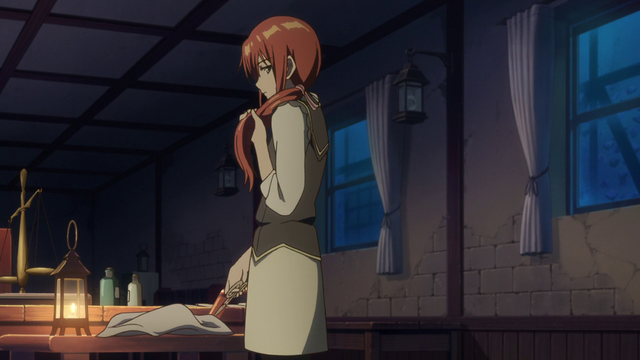 File:Ep01snap3.png