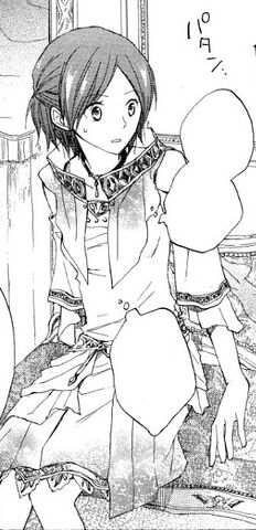 File:Vol2 32.jpg