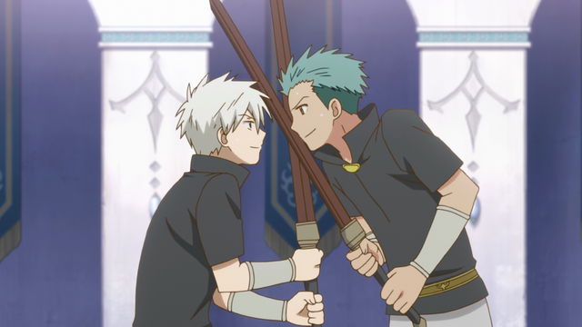 File:Ep04snap12.png