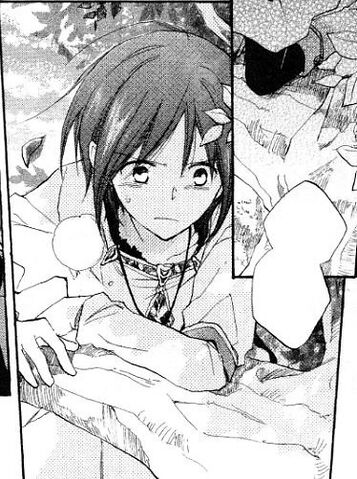 File:Vol3 08.jpg