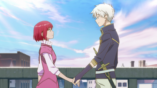File:Ep02snap16.png