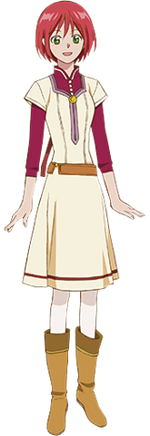 File:Shirayuki-concept.png