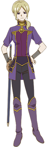 File:Kiki-concept.png