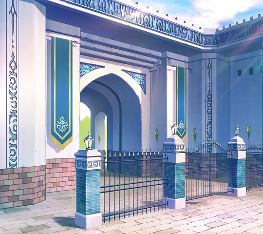 File:Bg (2).jpg