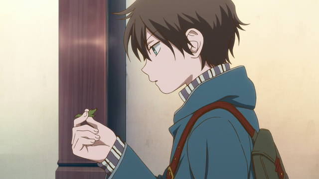 File:Ep02snap1.png