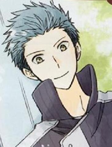 File:Misuhide.jpg