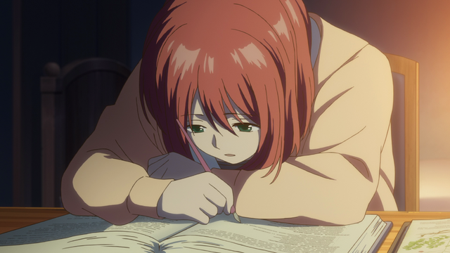 File:Ep03snap1.png