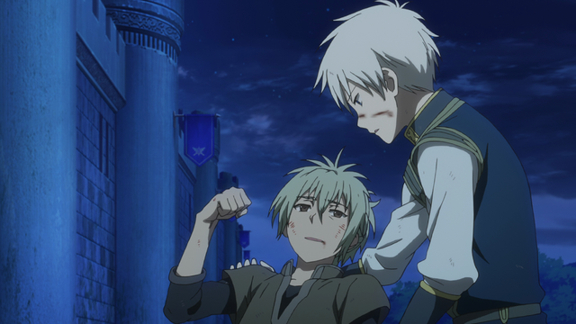 File:Ep08snap16.png