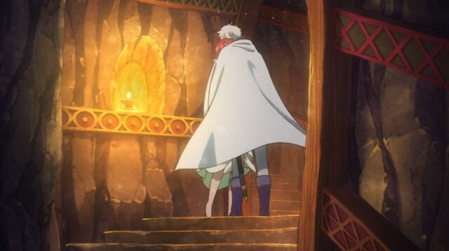 File:Zen Hugging Shirayuki.jpg