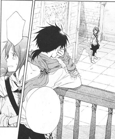 File:Vol1 13.jpg