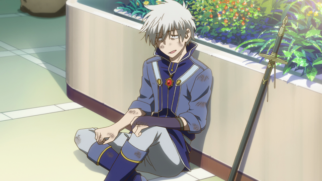 File:Ep04snap07.png