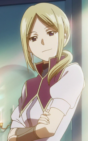 File:Kiki.png