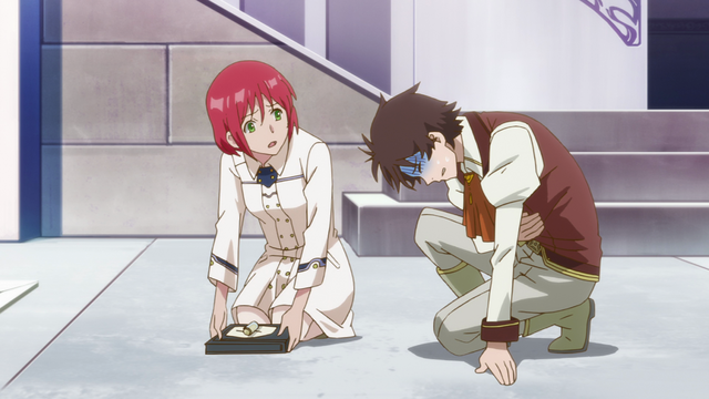 File:Ep07snap14.png