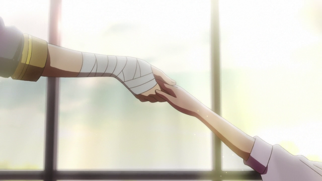 File:Ep01snap16.png