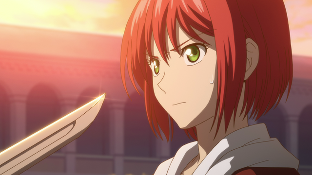 File:Ep03snap13.png