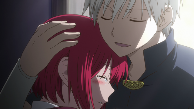 File:Ep04snap14.png