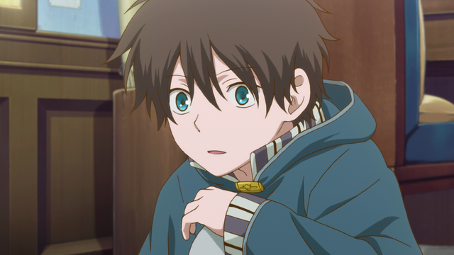 File:Ep04snap10.png